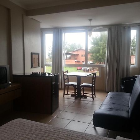 De Rose Praia Hotel Torres Δωμάτιο φωτογραφία